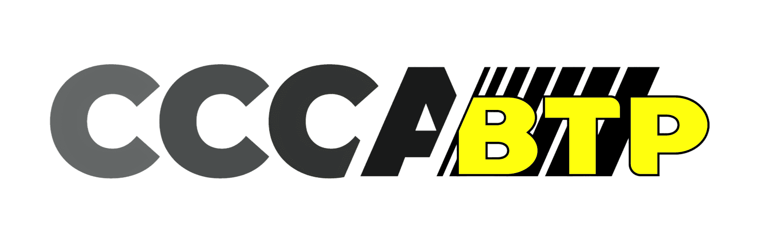 CCCA-BTP