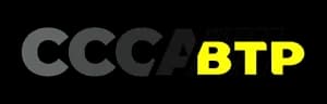 CCCA-BTP