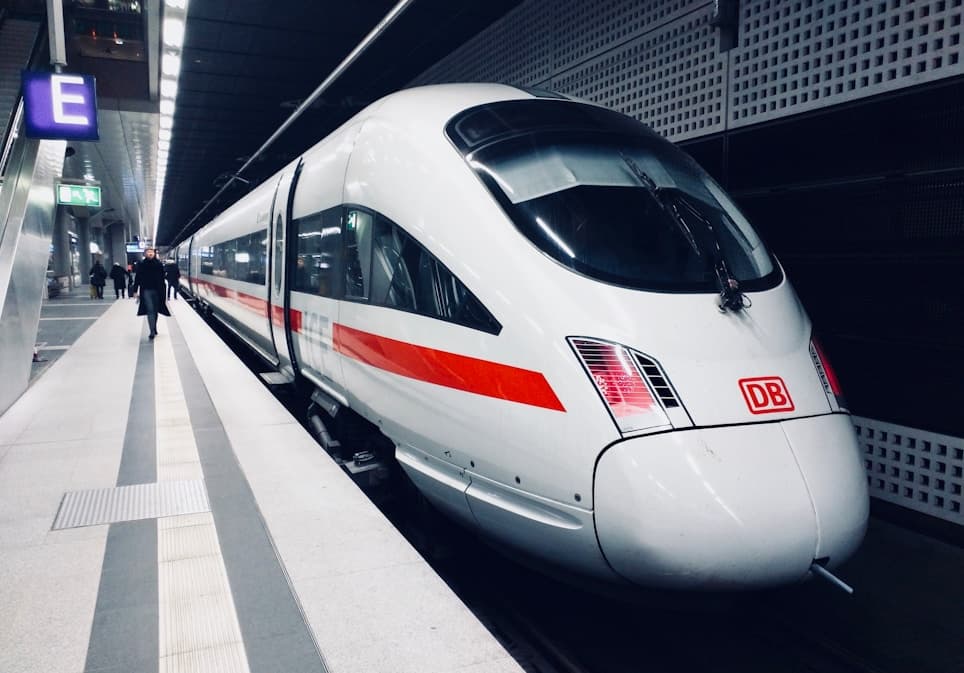 Transport role preview